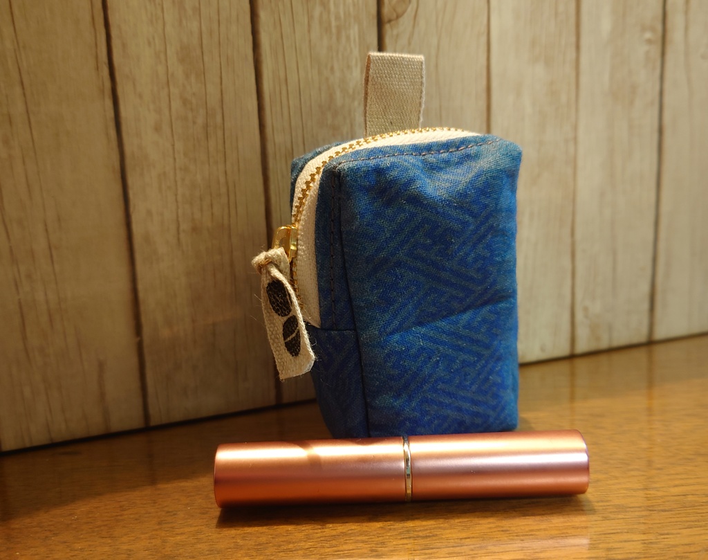 概念コロコロポーチ