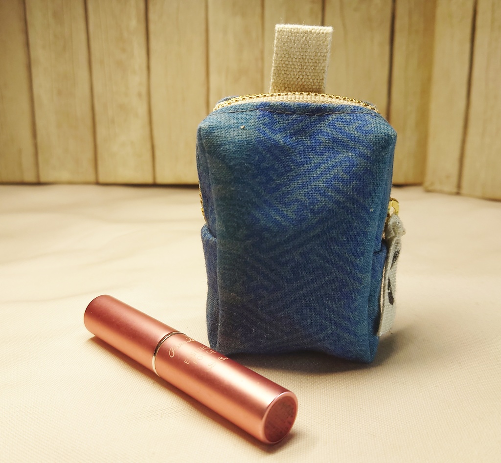 概念コロコロポーチ