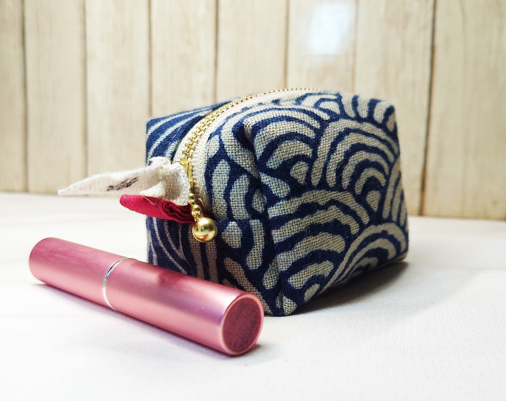 概念コロコロポーチ