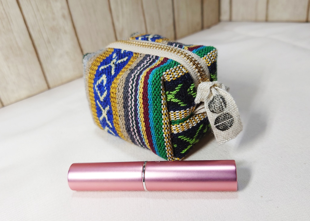 概念コロコロポーチ