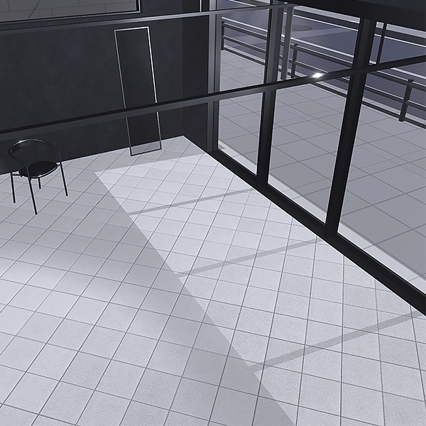 【 VRChat world 】 My Shop Studio RealClo