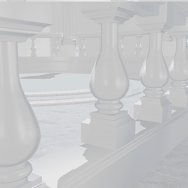 【 VRChat world 】 3Dstudio Ellie 【unity画面でそのまま使える】