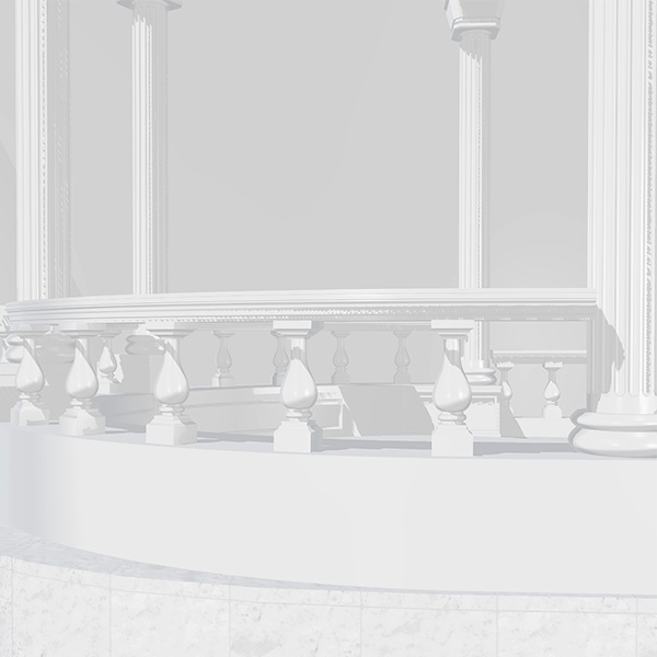 【 VRChat world 】 3Dstudio Ellie 【unity画面でそのまま使える】