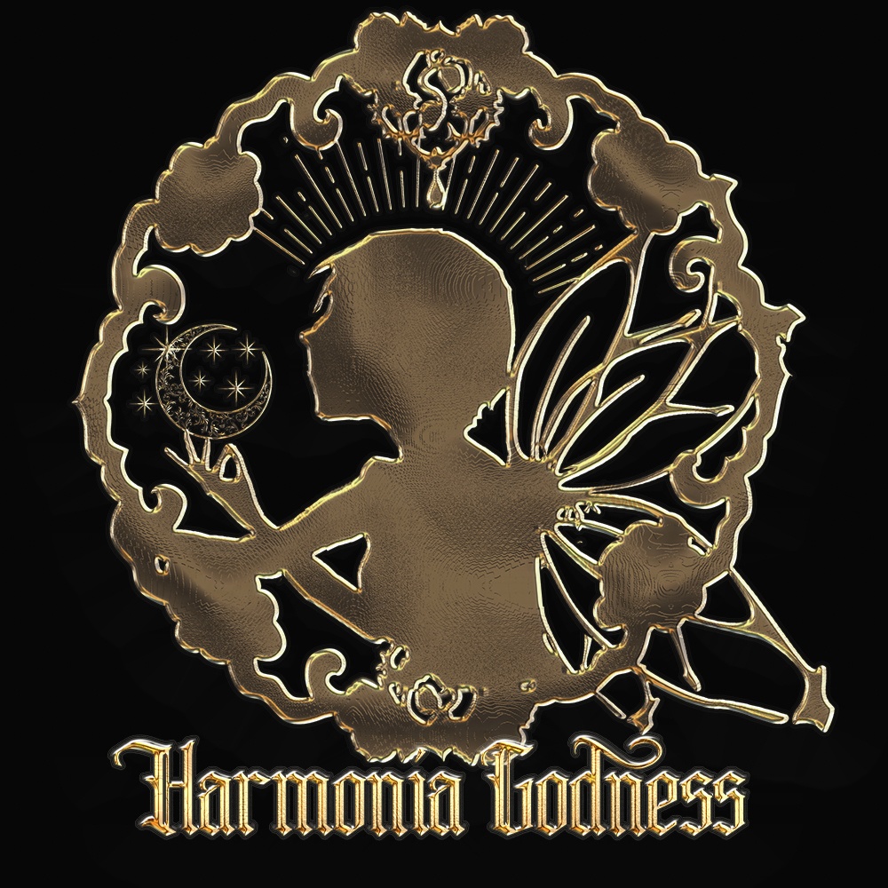 支援と投げ銭ページ