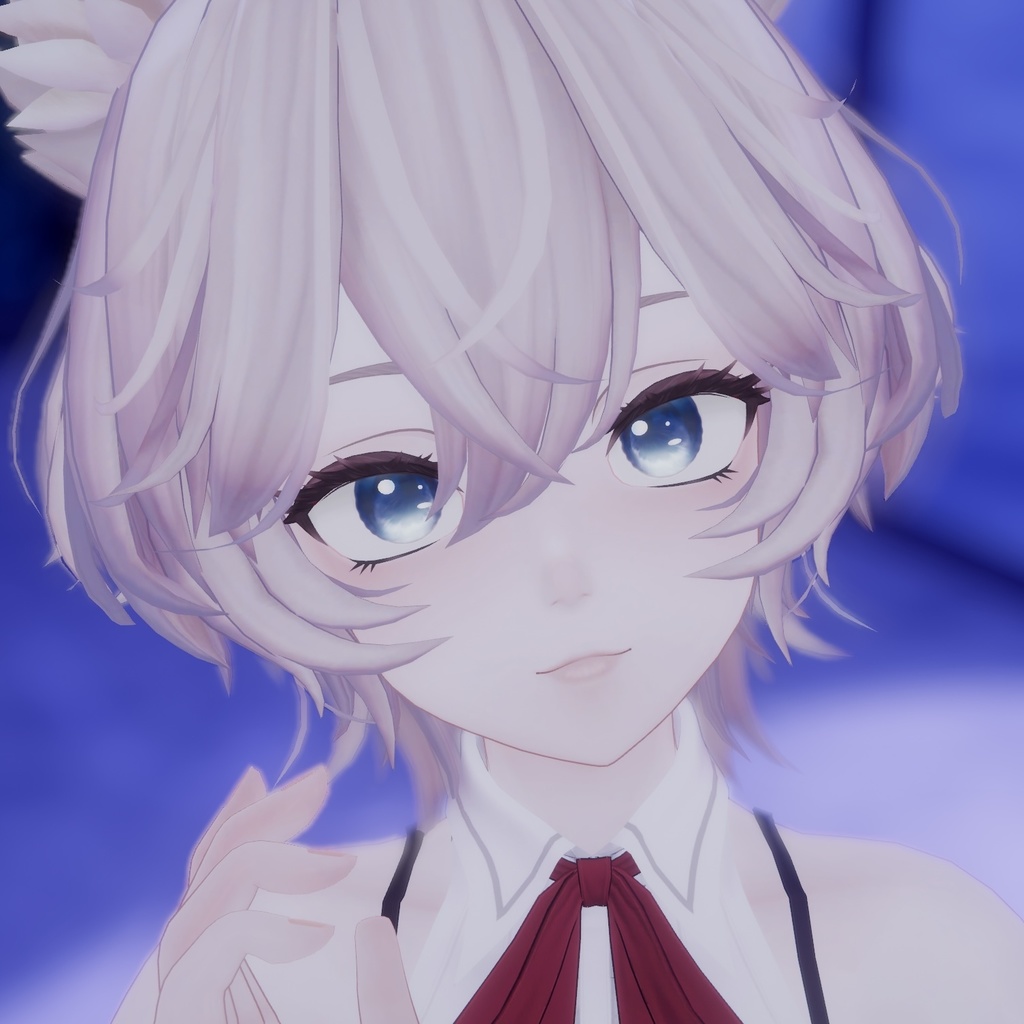 【対応追加のお知らせ】ゆるちゅるアイ