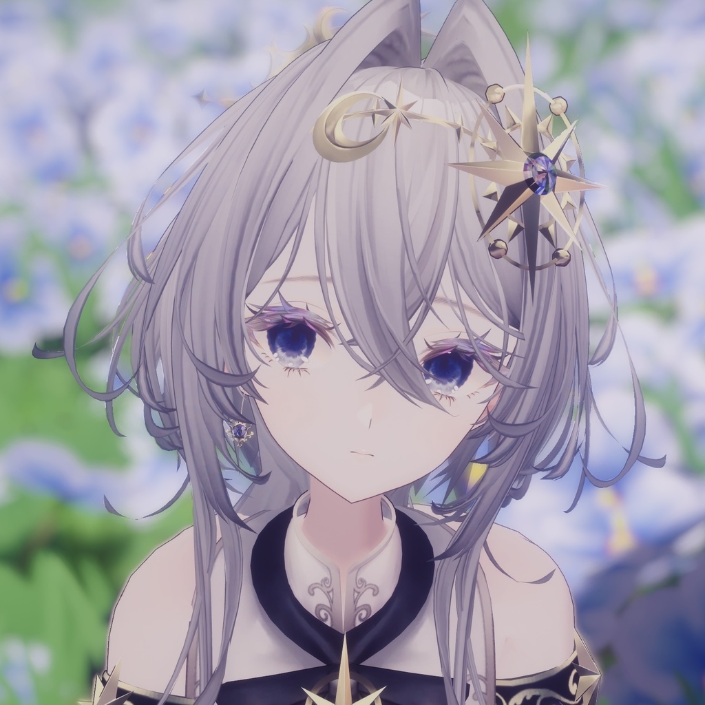 【対応追加のお知らせ】ゆるちゅるアイ