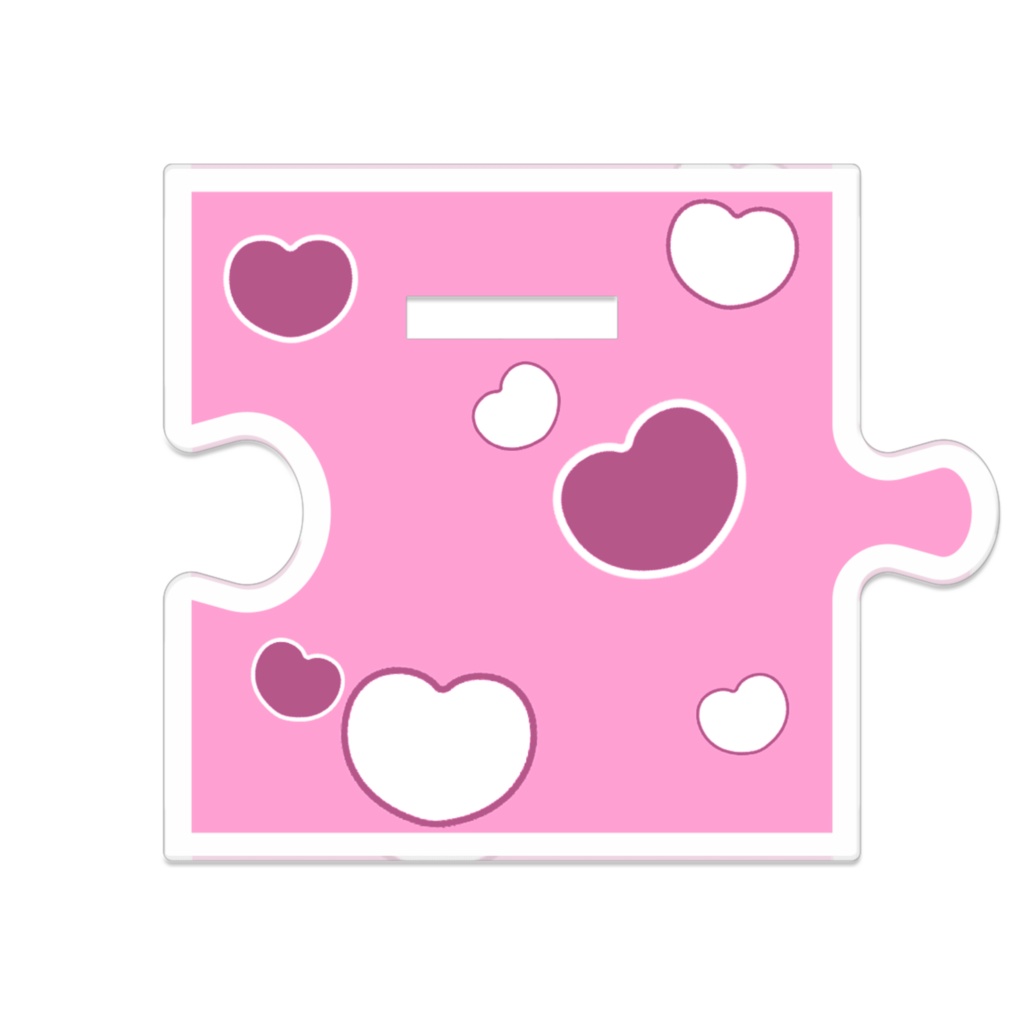 ガジオのドタバタな朝シリーズ つながるアクスタ全7種