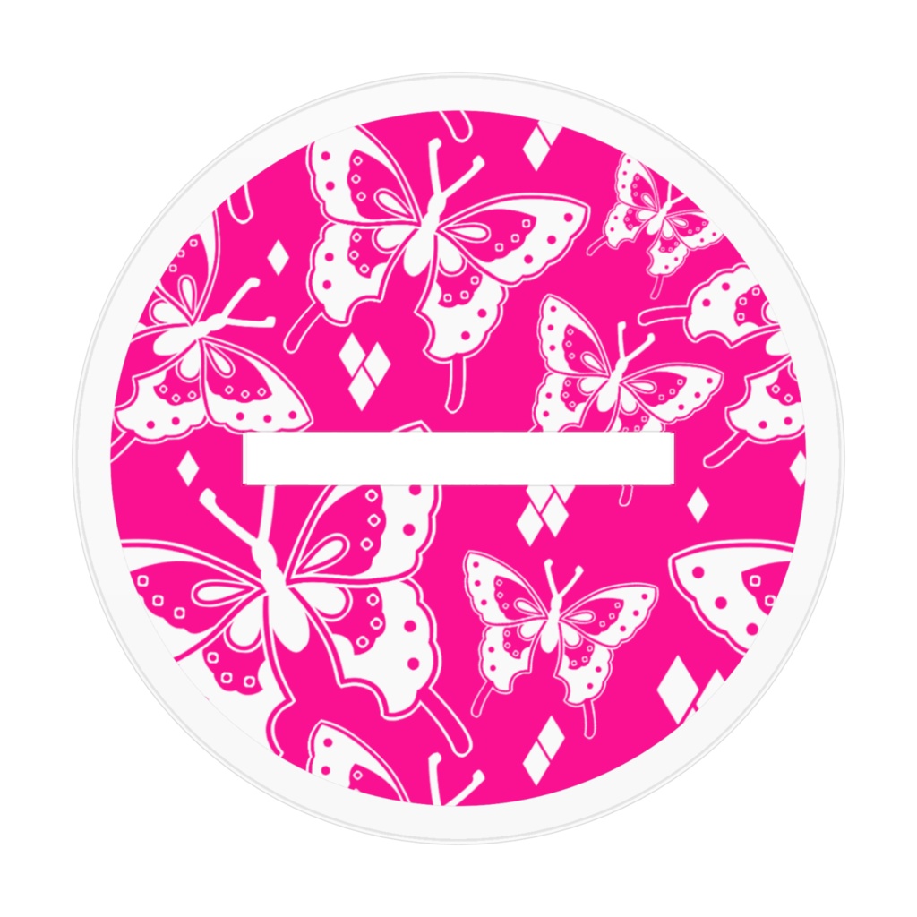 神取ageha. ダイナー×アイドル風アップ アクリルフィギュア