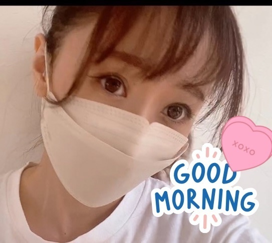 おはようセット