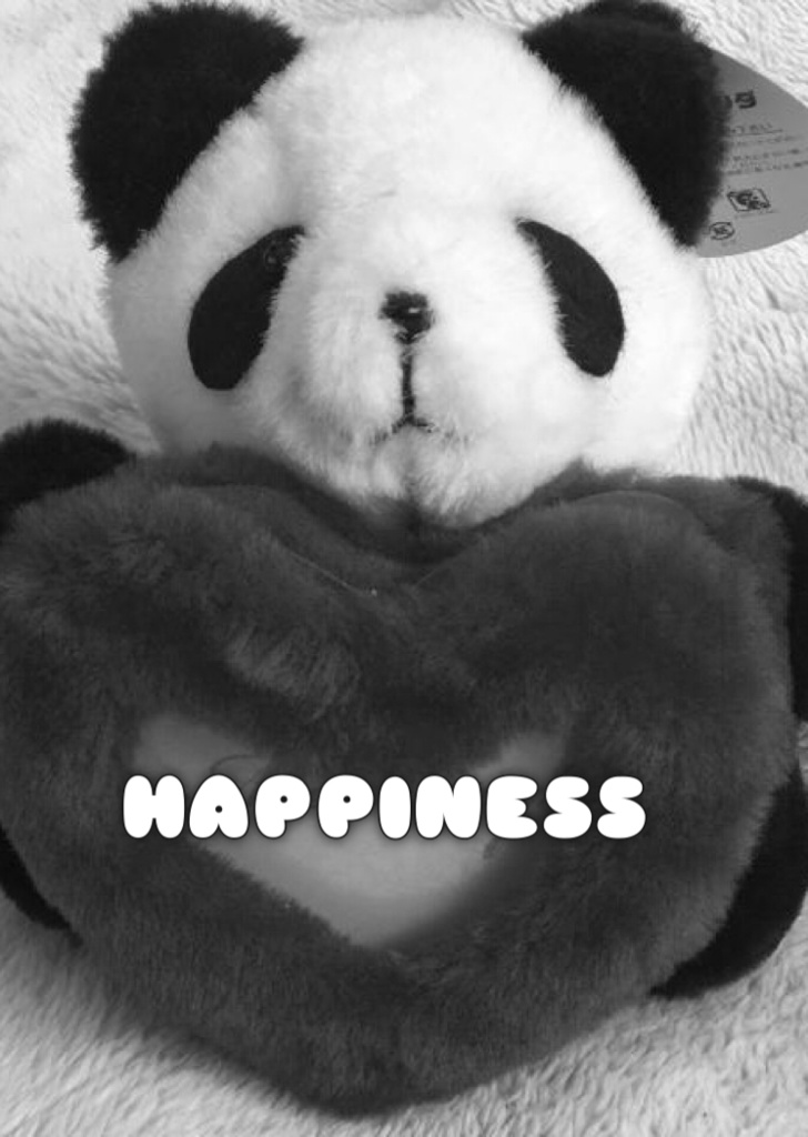 だびほのコピー本まとめ