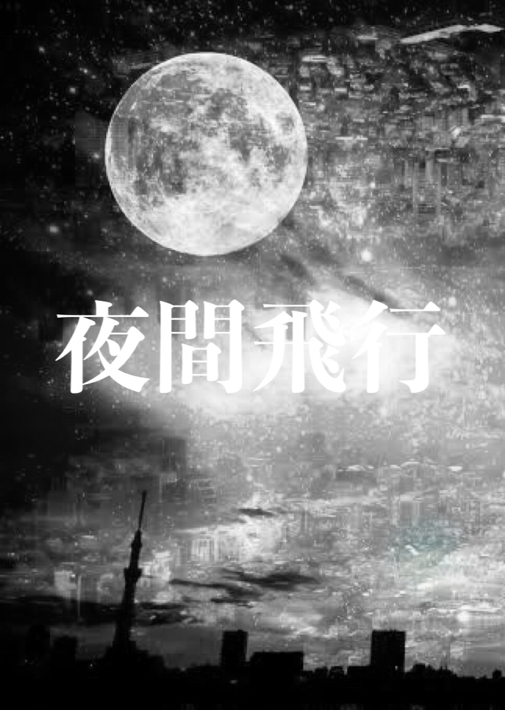 だびほのコピー本まとめ