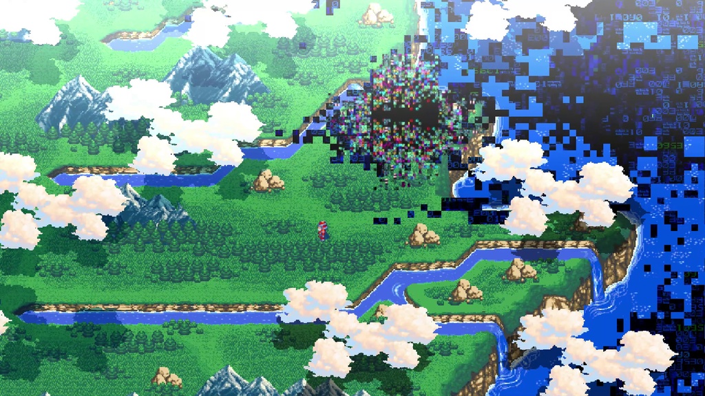 ファイナルリクエスト劇場版Blu-ray Final Re:Quest The Movie