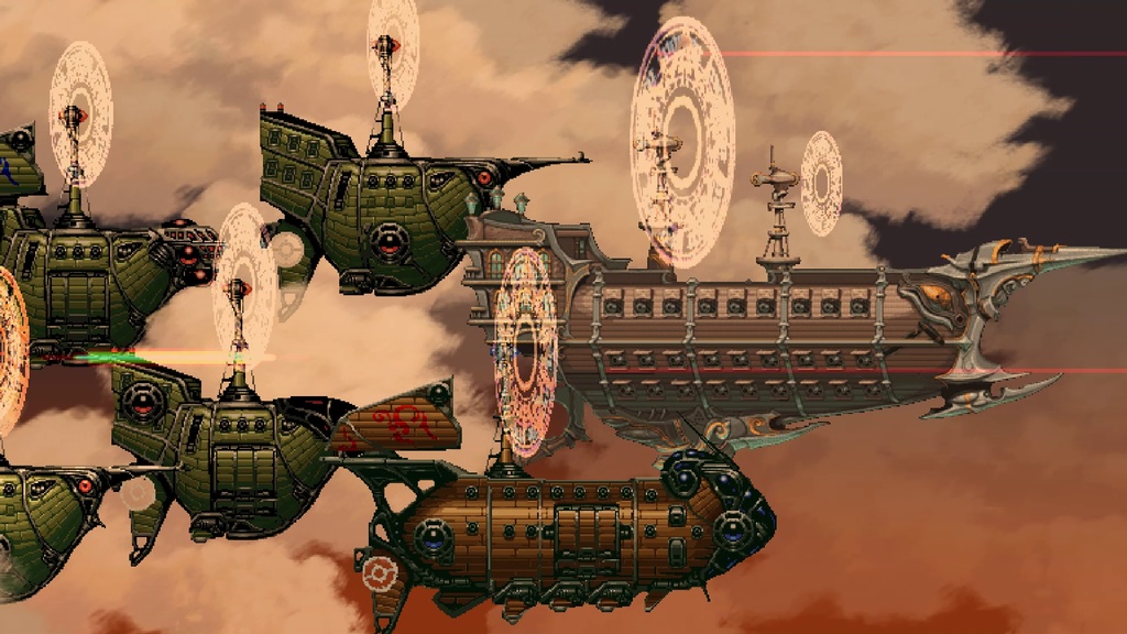 ファイナルリクエスト劇場版Blu-ray Final Re:Quest The Movie