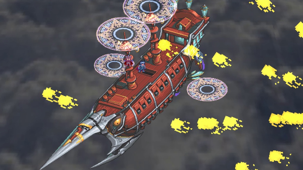 ファイナルリクエスト劇場版Blu-ray Final Re:Quest The Movie