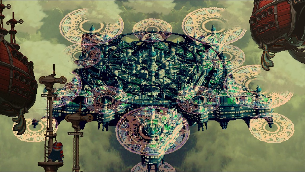 ファイナルリクエスト劇場版Blu-ray Final Re:Quest The Movie