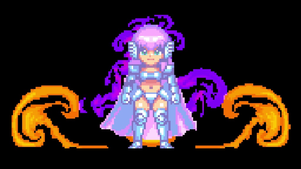 ファイナルリクエスト劇場版Blu-ray Final Re:Quest The Movie