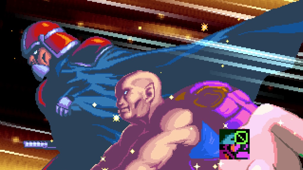 ファイナルリクエスト劇場版Blu-ray Final Re:Quest The Movie