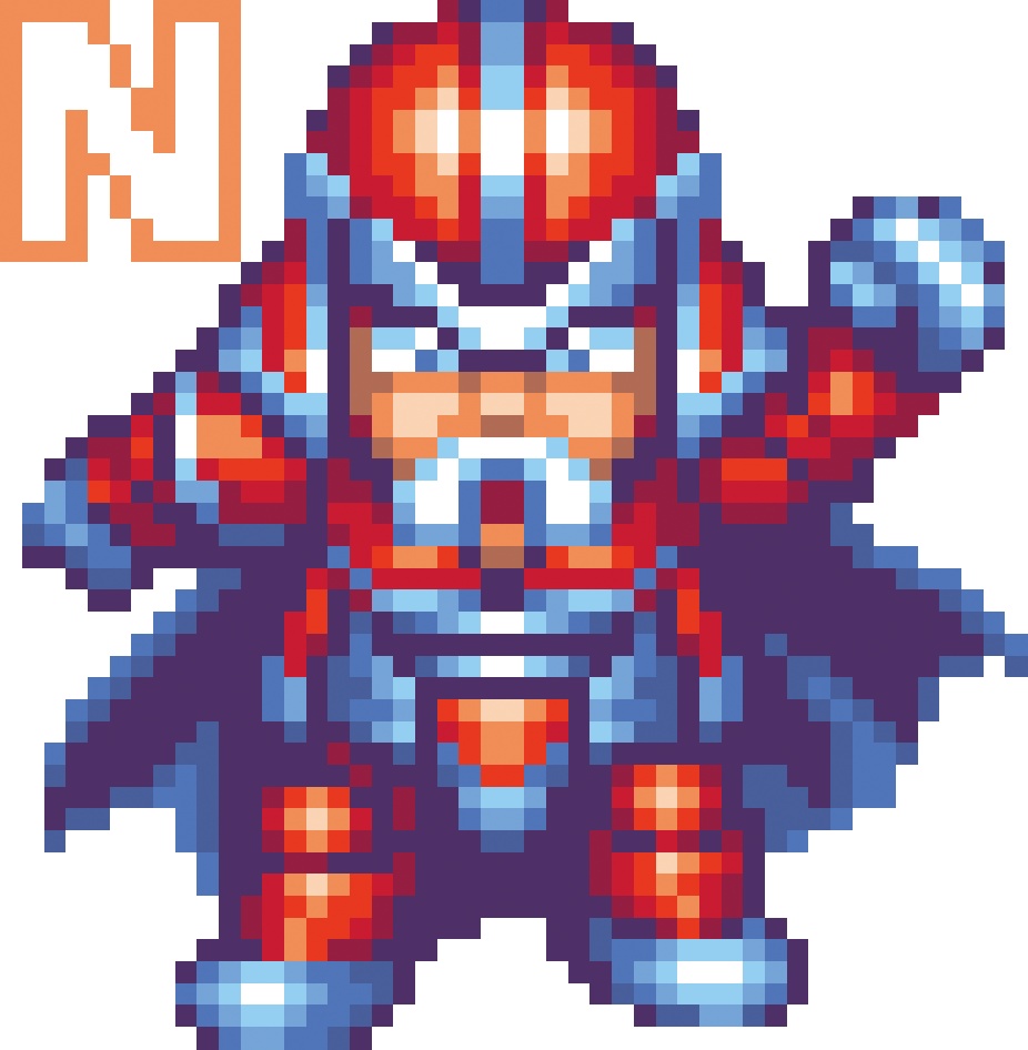 ファイナルリクエスト 戦士アソンテ アクリルキーホルダー01　