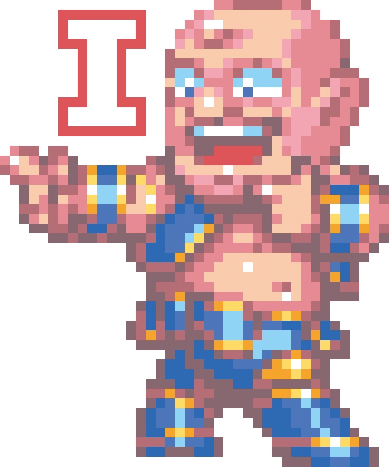 ファイナルリクエスト 商人リカトク アクリルキーホルダー03　