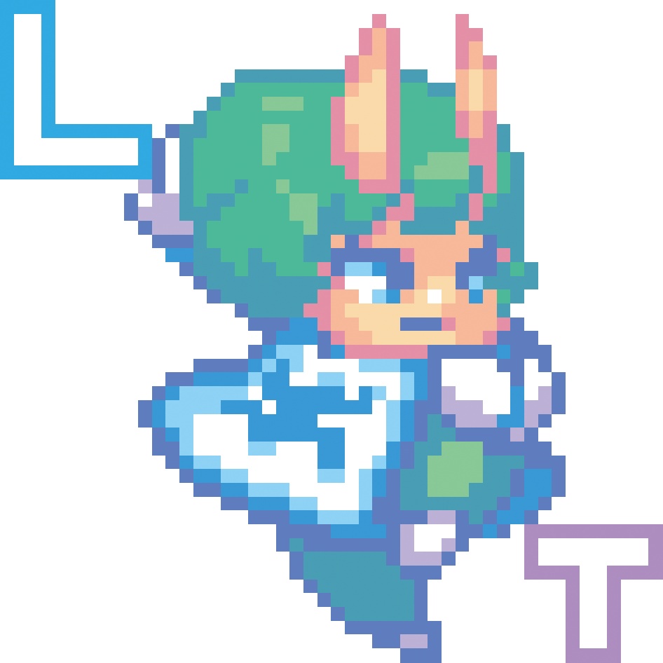 ファイナルリクエスト 神官テネ アクリルキーホルダー06　