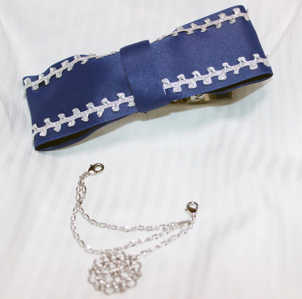 真・三國無双8 三國別ヘアークリップ呉/蜀/魏