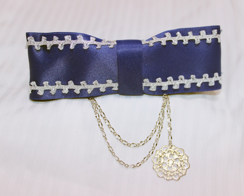 真・三國無双8 三國別ヘアークリップ呉/蜀/魏