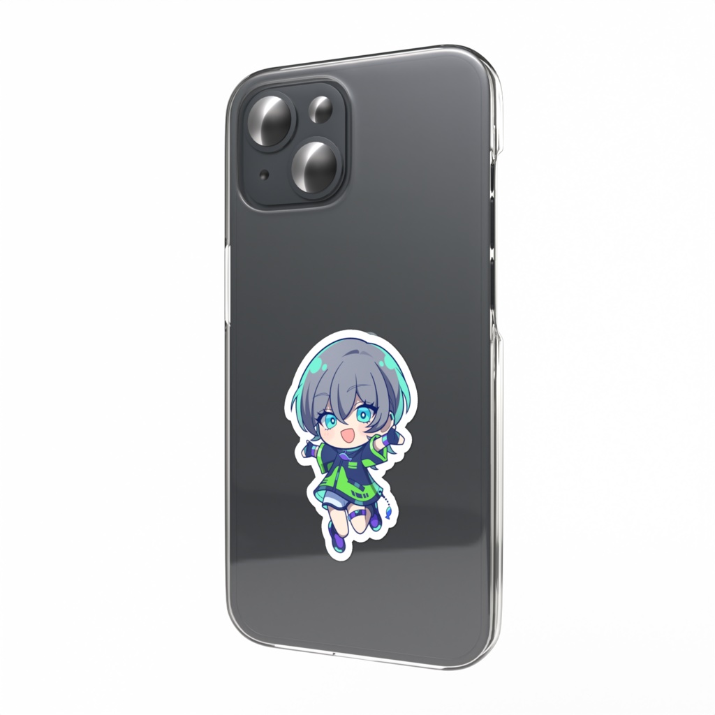 さばすてっかあ