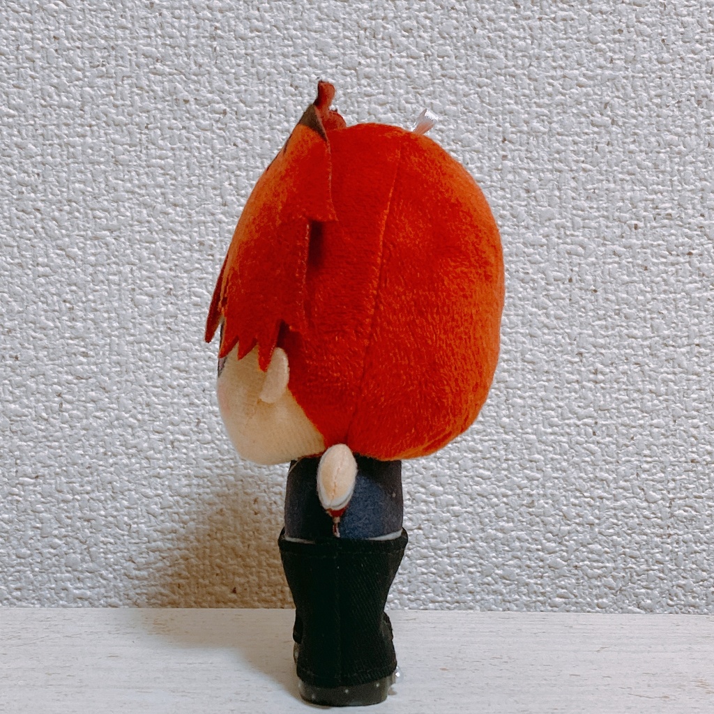 ちびぐるみ用ズボン