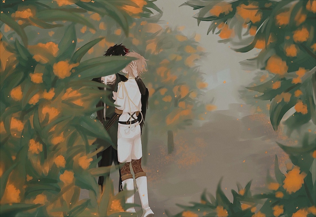 ひぜもの ポストカード