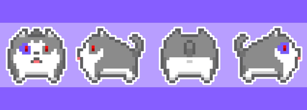 マークス犬マスキングテープ