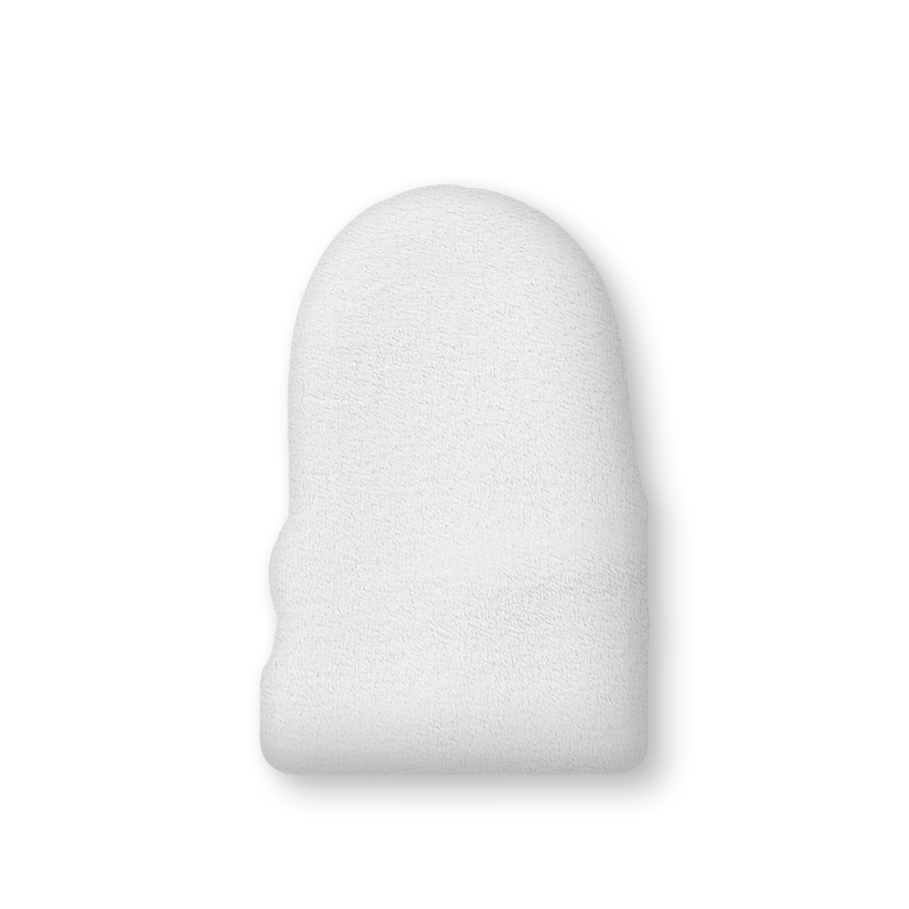 ロムといっしょクッション。