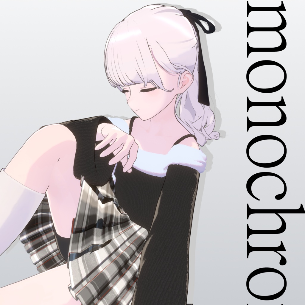 【Lapwing】Simple Spring Wear 【MA対応】