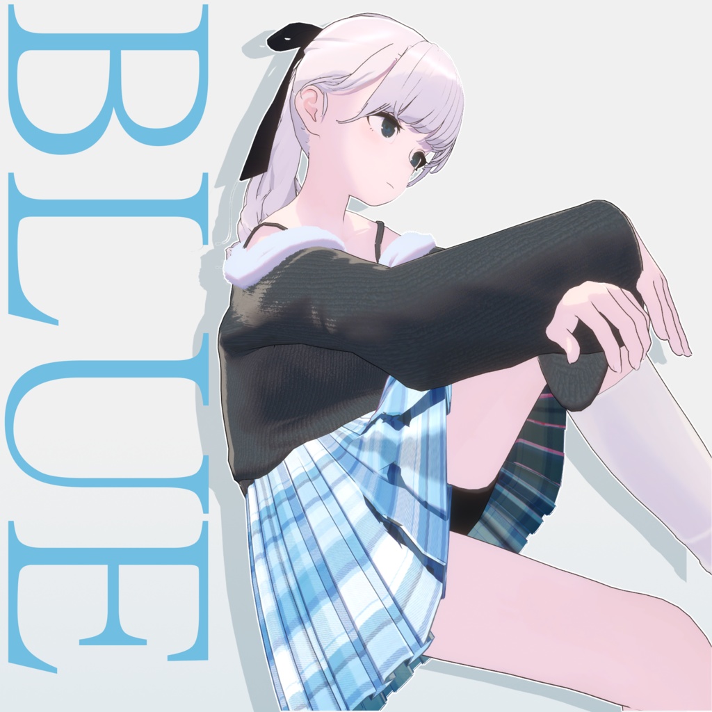 【Lapwing】Simple Spring Wear 【MA対応】