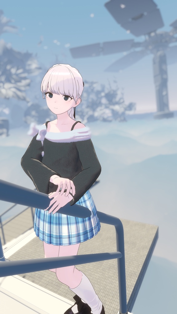 【Lapwing】Simple Spring Wear 【MA対応】