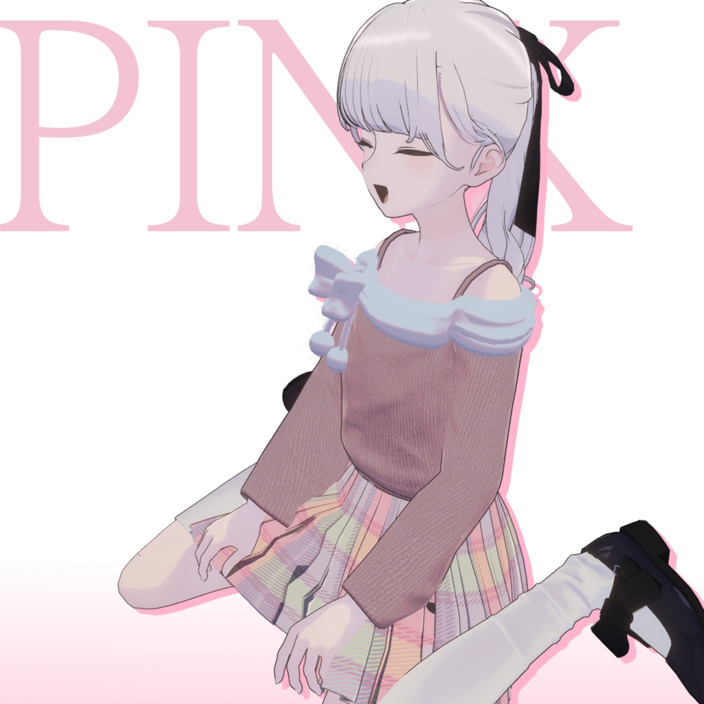 【Lapwing】Simple Spring Wear 【MA対応】