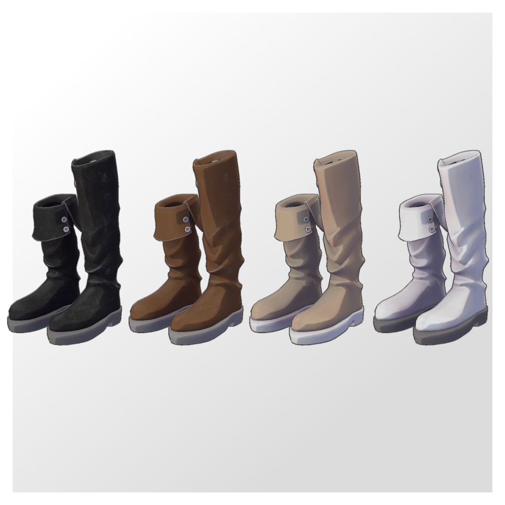 【SALE 20%OFF】Mofu winter coat❄️【Lapwing対応】