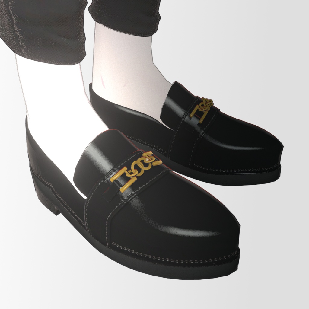 【発売記念セール中】Linear【5アバター対応】