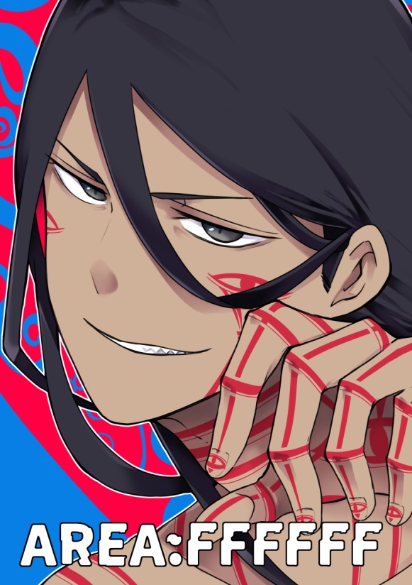 AREA:FFFFFF