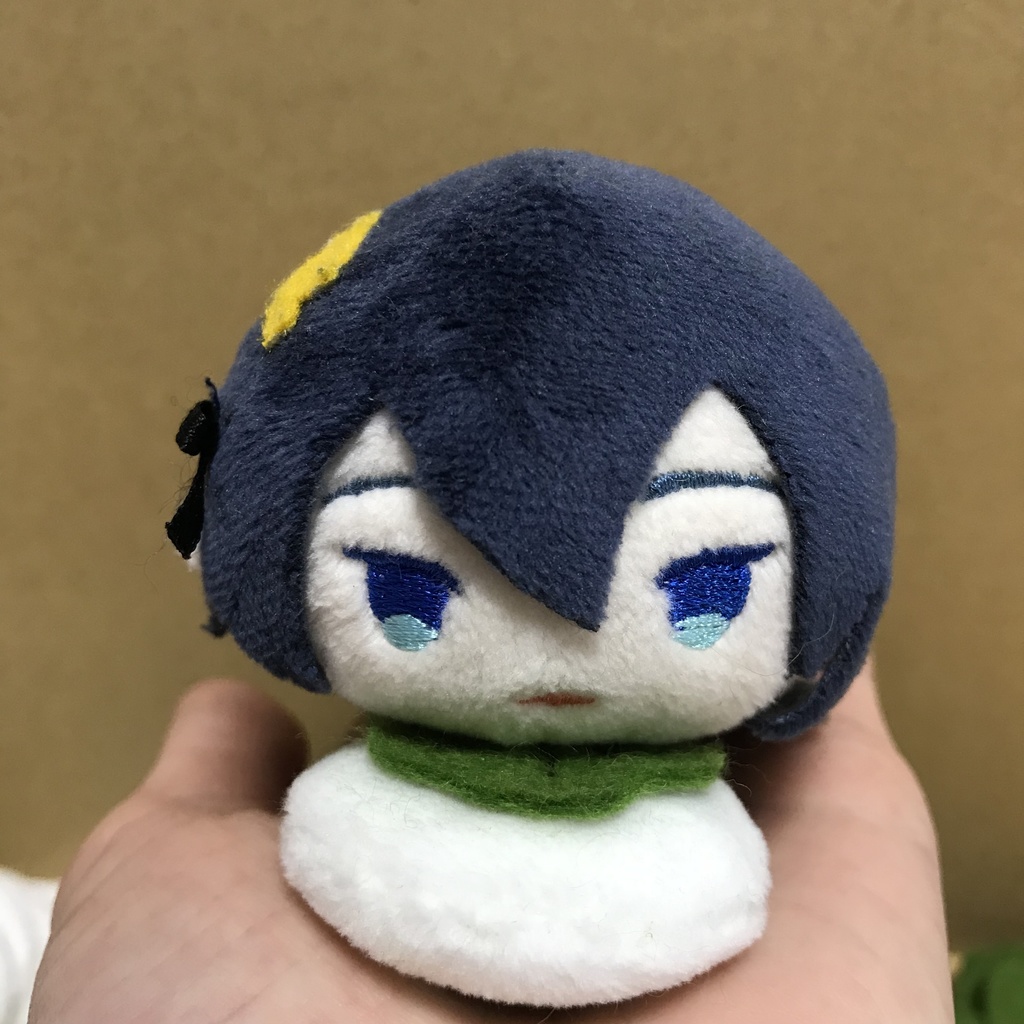 もちへのお土産 (柏もち風あごおき) お取寄せ