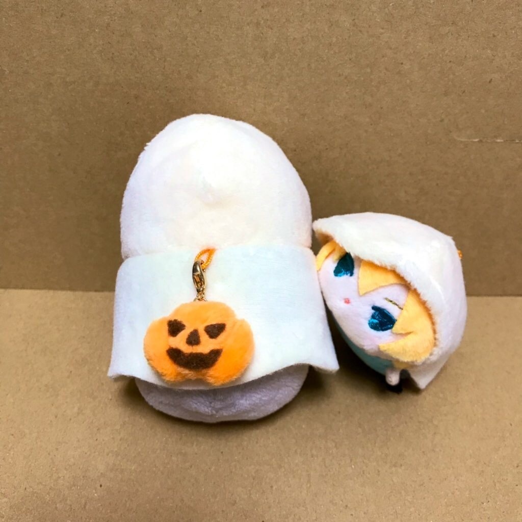 ハロウィン2019