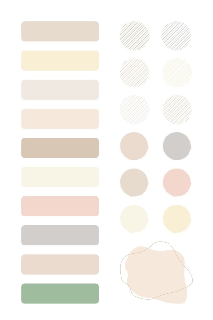 デジタルステッカー