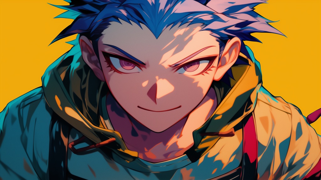 フリーBGM集「デスゲームで流れてるジャズアレンジ集」