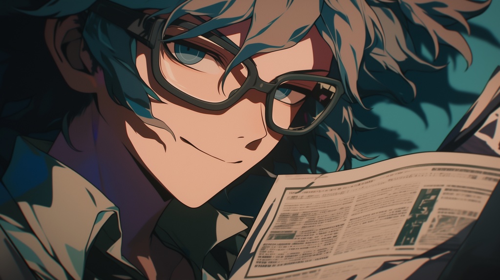 フリーBGM集「デスゲームで流れてるジャズアレンジ集」