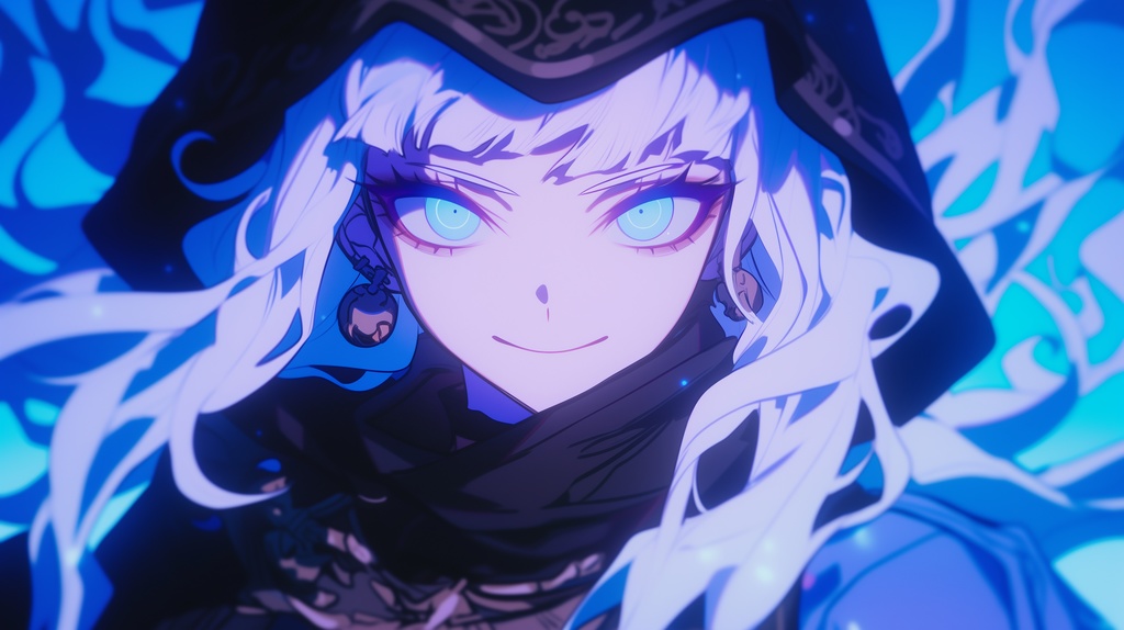 フリーBGM集「デスゲームで流れてるジャズアレンジ集」