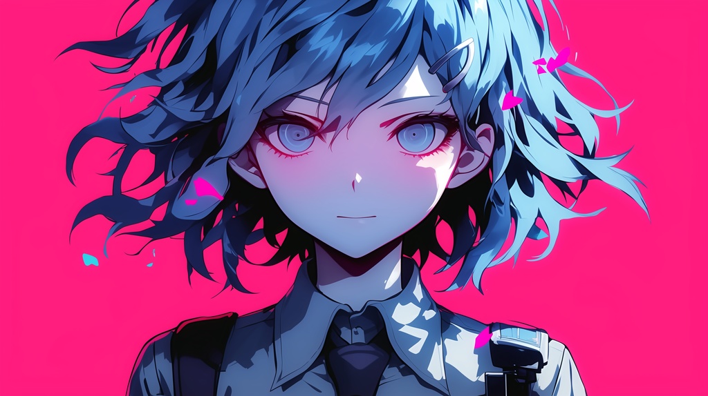 フリーBGM集「デスゲームで流れてるジャズアレンジ集」