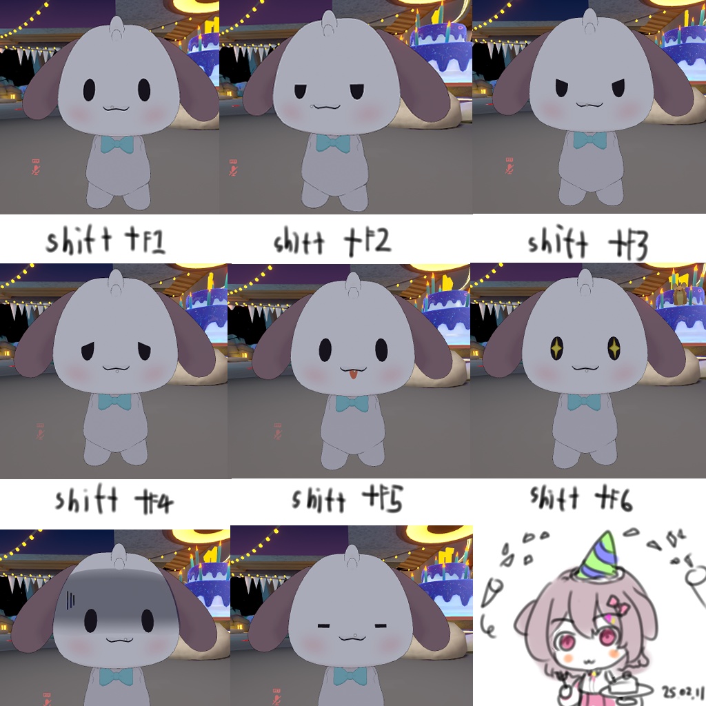 yangmono - sr-basic - 2/2