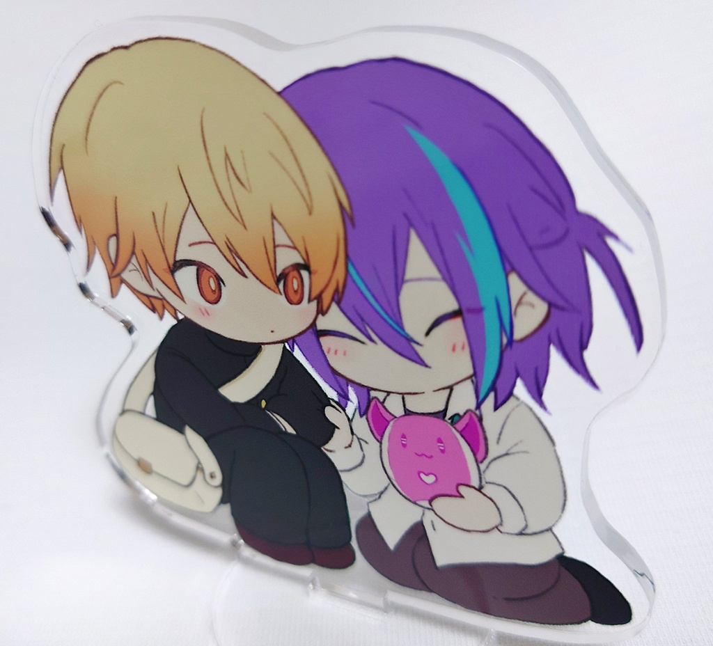 中学生のグッズ!