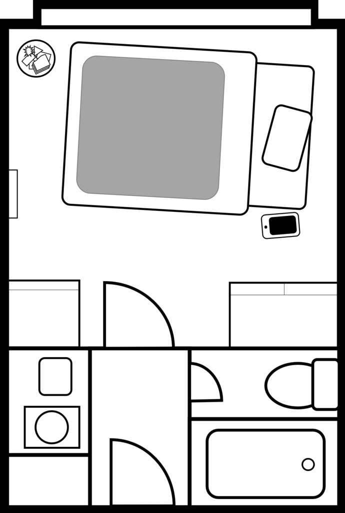 クトゥルフ神話TRPGシナリオ 夢限