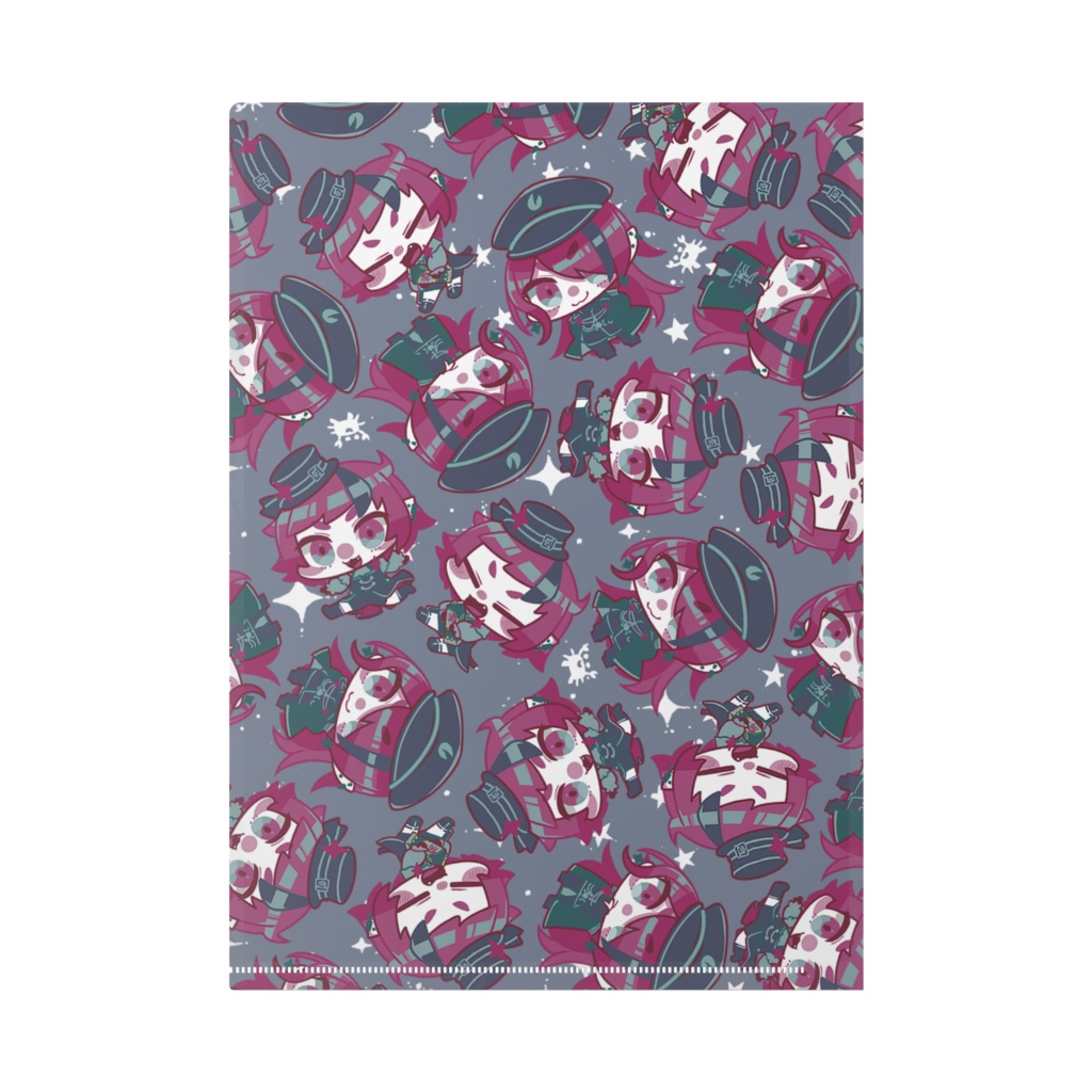 のすたるじ~なぽるふぁいる