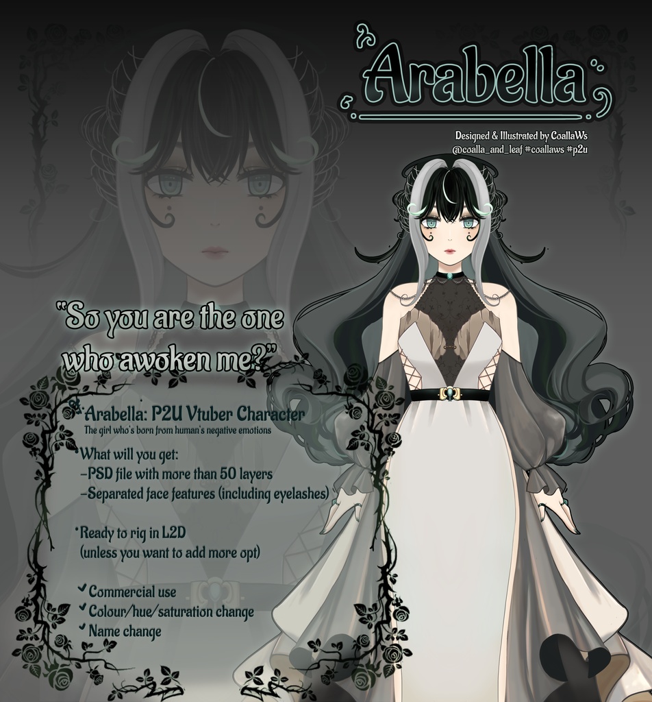 Arabella_vtuber
